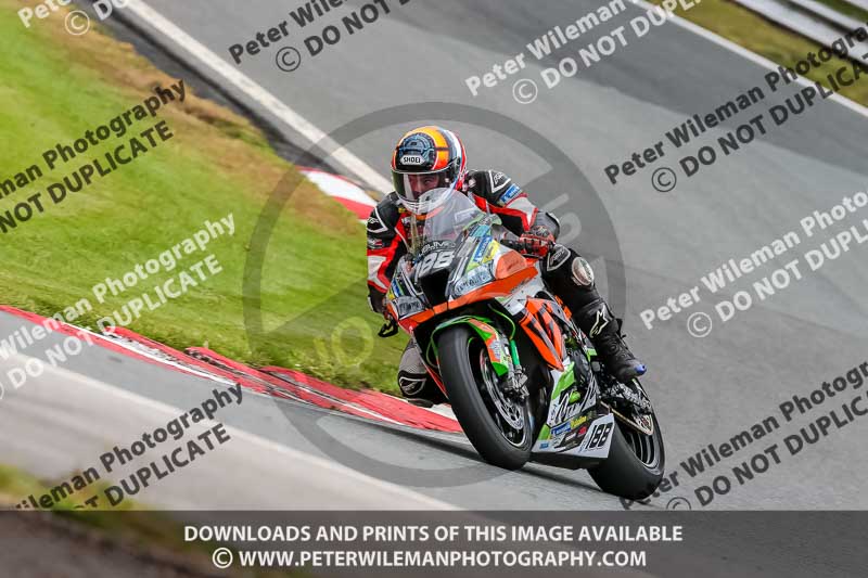PJ Motorsport Photography 2020;anglesey;brands hatch;cadwell park;croft;donington park;enduro digital images;event digital images;eventdigitalimages;mallory;no limits;oulton park;peter wileman photography;racing digital images;silverstone;snetterton;trackday digital images;trackday photos;vmcc banbury run;welsh 2 day enduro